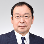 Takaaki Sato