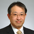 Nishiyama Hiroyuki